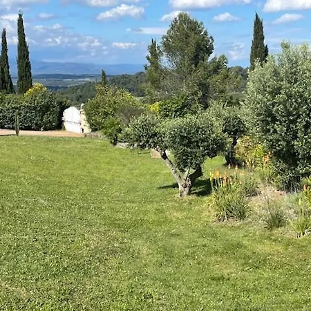 Prelude Carcassonne