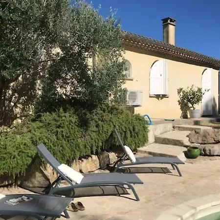 Prelude B&B
