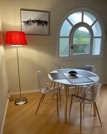 Bed & Breakfast Prelude *