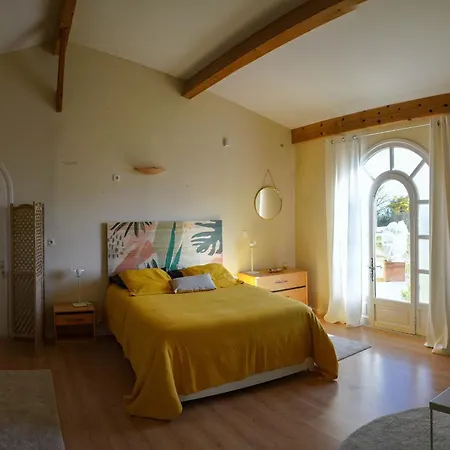 Prelude Bed & Breakfast